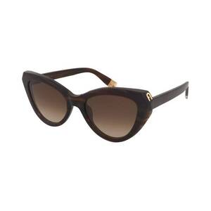 Napszemüveg Furla SFU977 07HL kép