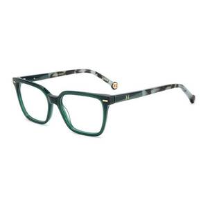Szemüvegek Carolina Herrera HER 0363 1ED kép