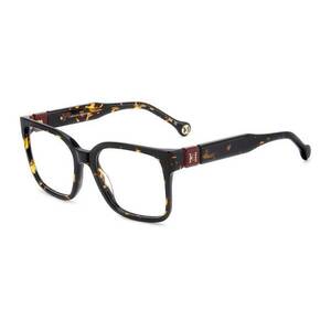 Szemüvegek Carolina Herrera HER 0371 086 kép