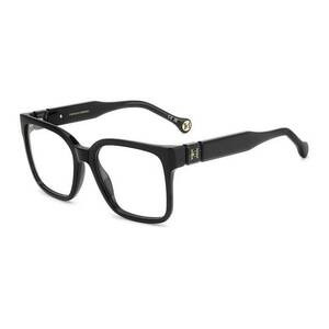 Szemüvegek Carolina Herrera HER 0371 807 kép