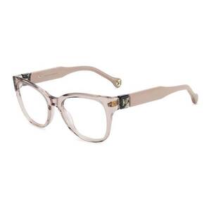 Szemüvegek Carolina Herrera HER 0372 FWM kép