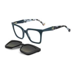 Szemüvegek Carolina Herrera HER 0376/C ZI9/LB kép
