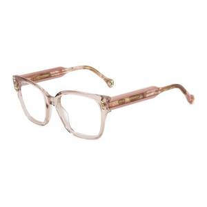 Szemüvegek Carolina Herrera HER 0367 FWM kép