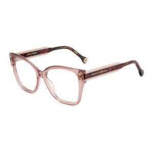 Szemüvegek Carolina Herrera HER 0368 35J kép