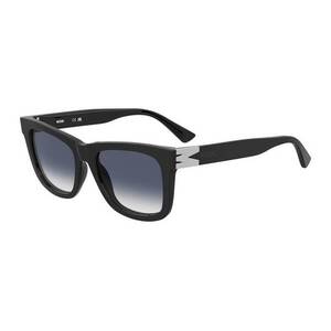Napszemüveg Moschino MOS211/S 807/08 kép
