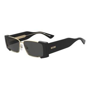 Napszemüveg Moschino MOS206/S 2M2/IR kép