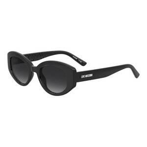 Napszemüveg Love Moschino MOL105/S 807/9O kép