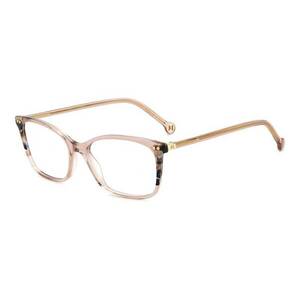 Szemüvegek Carolina Herrera HER 0246 L93 kép