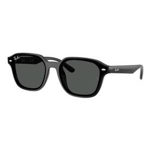 Napszemüveg Ray-Ban RB4458D 601/87 kép
