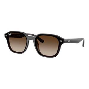 Napszemüveg Ray-Ban RB4458D 714/13 kép