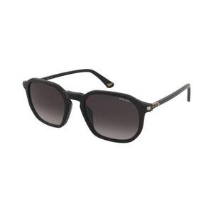 Napszemüveg Police Roadie 8 SPLU69 0700 kép