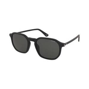 Napszemüveg Police Roadie 8 SPLU69 703P kép
