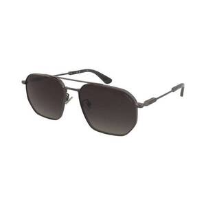 Napszemüveg Police Horizon 13 SPLP34 0568 kép