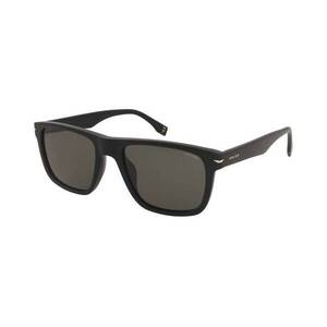 Napszemüveg Police Champ 14 SPLQ83 0700 kép