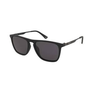 Napszemüveg Police Origins Lite 34 SPLQ80V U28P kép