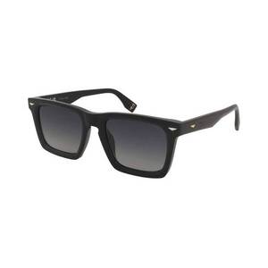 Napszemüveg Police Supernova 5 SPLR79 0700 kép