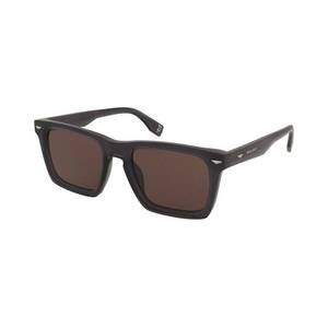 Napszemüveg Police Supernova 5 SPLR79E 0705 kép