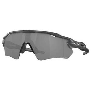 Napszemüveg Oakley OO9208 9208D3 kép