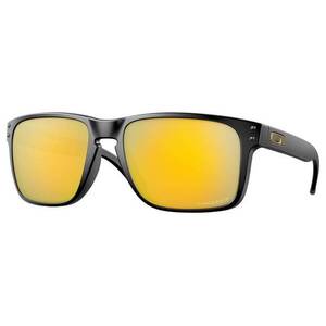 Napszemüveg Oakley OO9417 941723 kép
