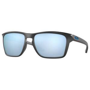 Napszemüveg Oakley OO9448 944817 kép