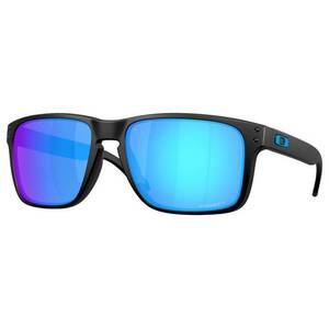 Napszemüveg Oakley OO9487 948705 kép