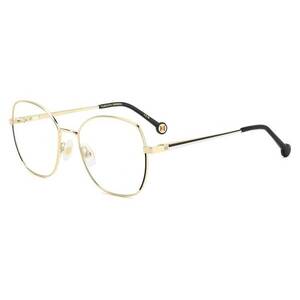Szemüvegek Carolina Herrera HER 0281 I46 kép