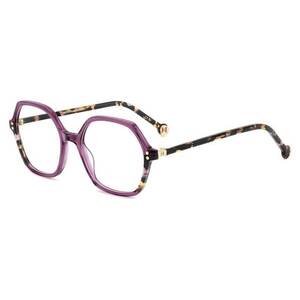 Szemüvegek Carolina Herrera HER 0279 QHO kép