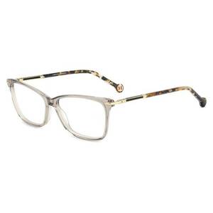 Szemüvegek Carolina Herrera HER 0271 YQL kép