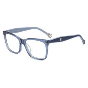 Szemüvegek Carolina Herrera HER 0260/G PJP kép
