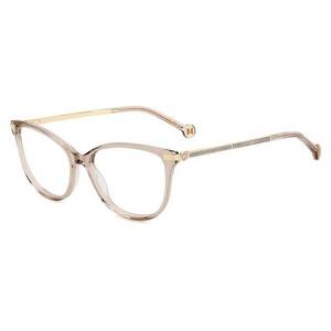Szemüvegek Carolina Herrera HER 0263 35J kép