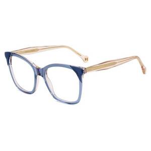Szemüvegek Carolina Herrera HER 0290 PJP kép