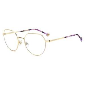 Szemüvegek Carolina Herrera HER 0296 BIA kép