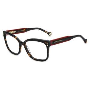 Szemüvegek Carolina Herrera HER 0316 086 kép