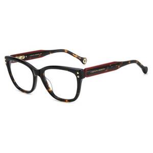 Szemüvegek Carolina Herrera HER 0317/G 086 kép