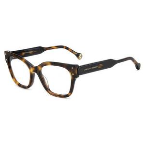 Szemüvegek Carolina Herrera HER 0324 086 kép