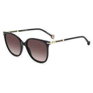 Napszemüveg Carolina Herrera HER 0229/S 807/HA kép
