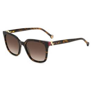 Napszemüveg Carolina Herrera HER 0236/S O63/HA kép