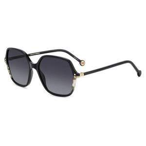 Napszemüveg Carolina Herrera HER 0278/S 807/9O kép