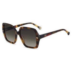 Napszemüveg Carolina Herrera HER 0332/G/S 086/HA kép