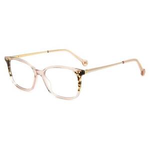 Szemüvegek Carolina Herrera HER 0167 L93 kép