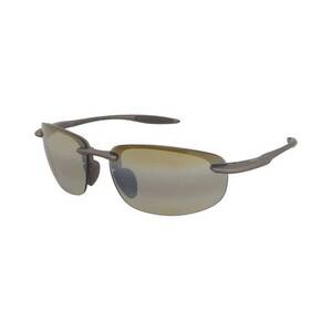 Napszemüveg Maui Jim Hookipa Ultra MJ0676S 019 kép