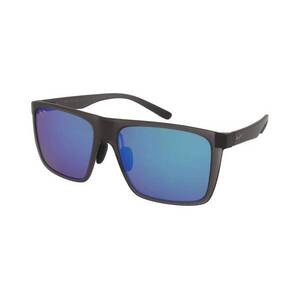 Napszemüveg Maui Jim Honokalani MJ0455S 002 kép