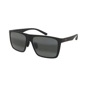 Napszemüveg Maui Jim Honokalani MJ0455S 001 kép