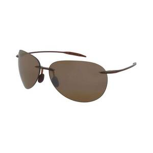 Napszemüveg Maui Jim Sugar Beach MJ0421S 002 kép