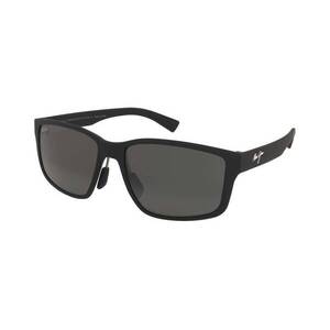 Napszemüveg Maui Jim Walewaha AF MJ0686SA 001 kép