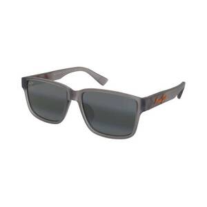 Napszemüveg Maui Jim Kuniahi AF MJ0688SA 002 kép