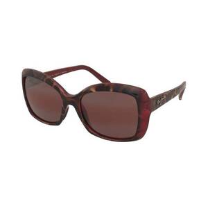 Napszemüveg Maui Jim Orchid MJ0735S 002 kép