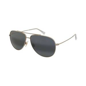 Napszemüveg Maui Jim Hauoli MJ0665S 001 kép