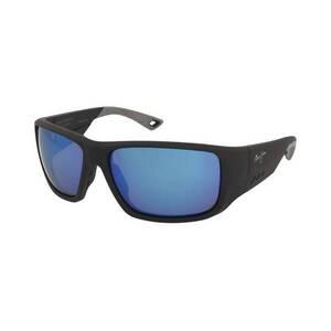 Napszemüveg Maui Jim Keha MJ663-02 kép