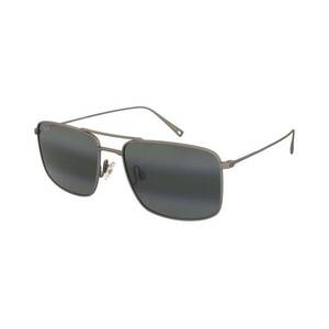 Napszemüveg Maui Jim Aeko MJ0886S 001 kép